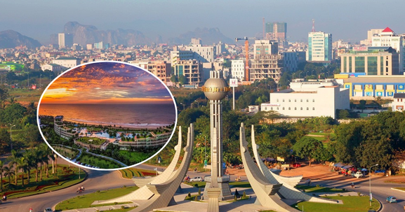 Tỉnh đông dân nhất Việt Nam sẽ thanh tra loạt dự án bất động sản