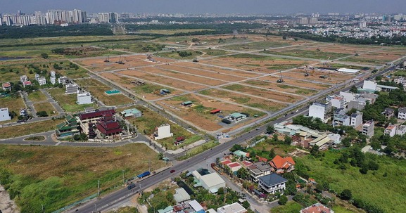 Từ giờ có 7 loại đất có thể chuyển sang đất thổ cư, người dân cần nắm rõ để đảm bảo quyền lợi
