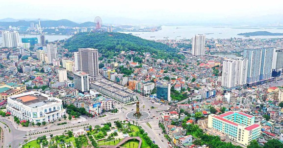 Đô thị Từ Liêm (NTL): Cán đích ngoạn mục với lãi ròng kỷ lục hơn 600 tỷ đồng