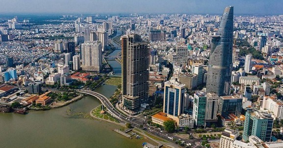 TP. HCM sẽ siết chặt việc thanh tra, xử lý các dự án BĐS
