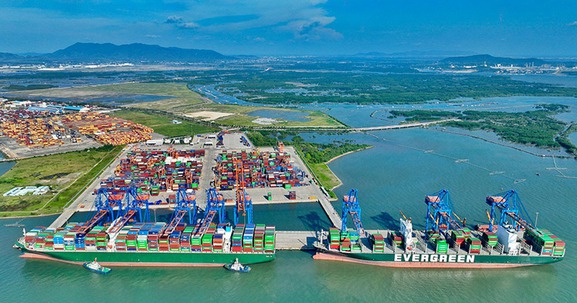 Chưa đầy 1 tháng nữa, Việt Nam sẽ có thêm 1 thành phố mới
