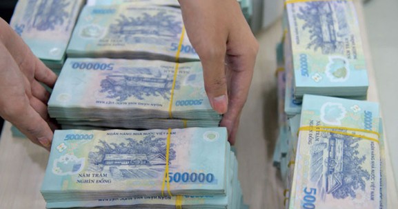 Đẩy mạnh thanh tra ngân hàng có "sân sau" là doanh nghiệp, nhất là doanh nghiệp bất động sản