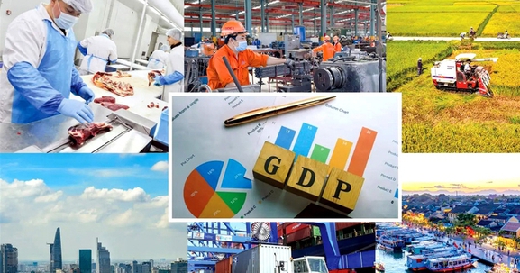 Thủ tướng yêu cầu hoàn thiện dự thảo Đề án Phát triển kinh tế tư nhân trong tháng 3/2025