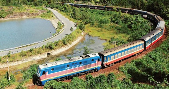 Lào Cai đề xuất 20 vị trí tái định cư phục vụ Dự án đường sắt Lào Cai - Hà Nội - Hải Phòng