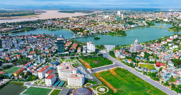Thị trường bất động sản các tỉnh đang diễn biến ra sao?