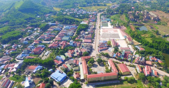 Muộn nhất 5 tháng nữa, Việt Nam sẽ hoàn thành việc sáp nhập đơn vị hành chính cấp tỉnh