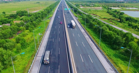 Thủ tướng ‘chốt’ thời gian hoàn thành tuyến cao tốc gần 45.000 tỷ, nối 4 tỉnh Tây Nam Bộ