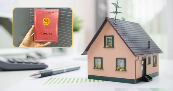 Kể từ nay, những trường hợp này sẽ bị xóa hộ khẩu thường trú