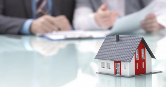 Hà Nội: Đấu giá đất tại huyện Thanh Oai, giá trúng cao nhất 90 triệu đồng/m2