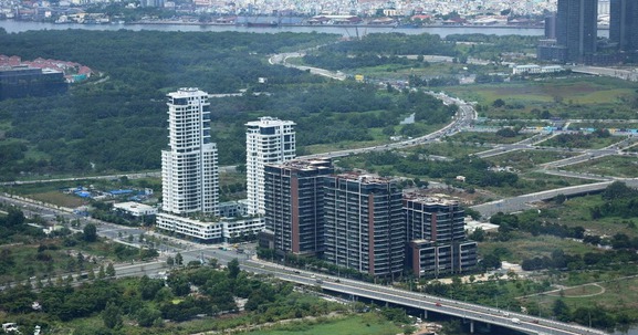 Người dân cần đặc biệt lưu ý 2 điều này liên quan đến bảng giá đất mới
