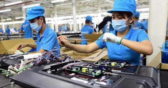 Thủ tướng giao Bộ Tài chính sớm xây dựng Nghị quyết phát triển đột phá khu vực kinh tế tư nhân