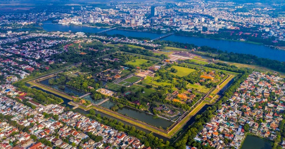 TP trực thuộc Trung ương lớn nhất Việt Nam xuất hiện tin đồn sẽ có 31 xã, phường sau sắp xếp, lãnh đạo địa phương lên tiếng