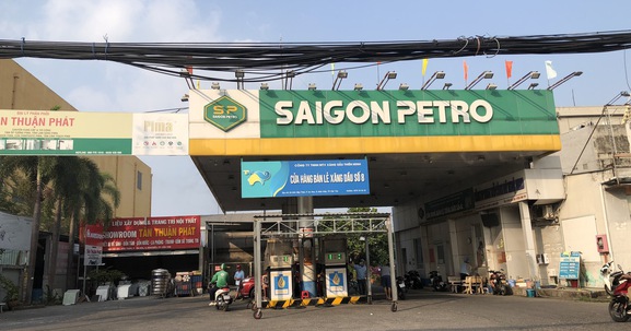 TP. Cần Thơ: Yêu cầu giải quyết những tồn tại, khó khăn liên quan đến các dự án về đất đai