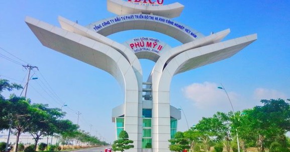 IDICO (IDC): Chi gần 500 tỷ đồng tạm ứng cổ tức cho cổ đông, tỷ lệ 15%