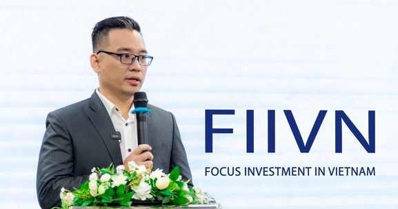 Sáp nhập tỉnh thành sẽ hình thành các cực tăng trưởng mới, mở ra cơ hội cho doanh nghiệp