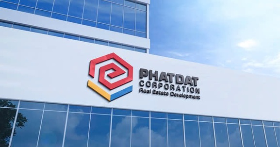 Vụ thao túng giá cổ phiếu PDR: Kiến nghị điều tra làm rõ để "giải oan" cho doanh nghiệp và lành mạnh hóa thị trường chứng khoán