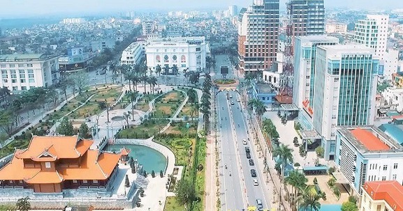 Tỉnh duy nhất của Việt Nam suốt 135 năm chưa một lần chia tách cảnh báo 'sốt đất ảo' theo tin sáp nhập