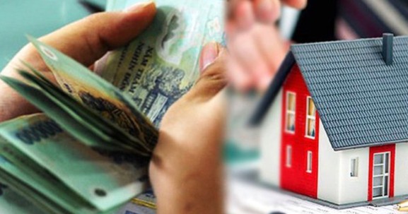 Vay tiền ngân hàng cần những gì? Hướng dẫn vay mua nhà, mua xe, kinh doanh