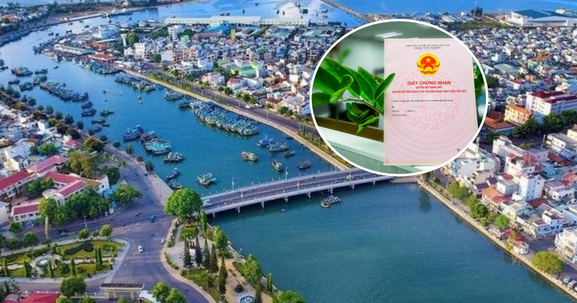 Từ nay, người dân có phải đổi sổ đỏ khi sắp xếp lại đơn vị hành chính?