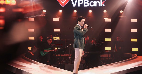 “Thịnh vượng trường tồn” – Lời tri ân truyền cảm hứng dành riêng cho KH ưu tiên VPBank