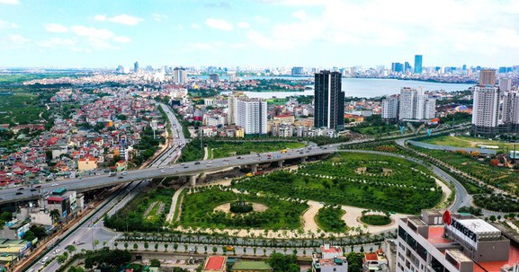 Bộ Tài chính chốt hạn trình chính sách thuế, phí, thuê đất 15/3/2025