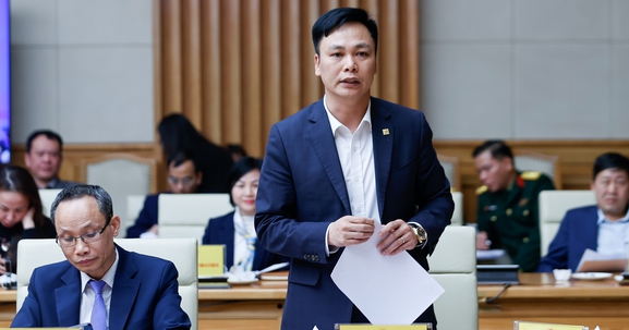 Biên lợi nhuận không quá 10% khiến doanh nghiệp e ngại đầu tư nhà ở xã hội