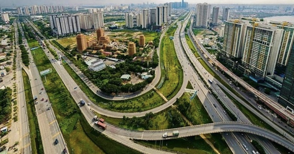 Hà Nội ban hành Kế hoạch giám sát, đánh giá chương trình, dự án đầu tư năm 2025