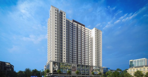 Chủ đầu tư tại Hà Nội lên tiếng cảnh báo chiêu trò mua bán chênh NƠXH: Người mua đặc biệt cẩn trọng