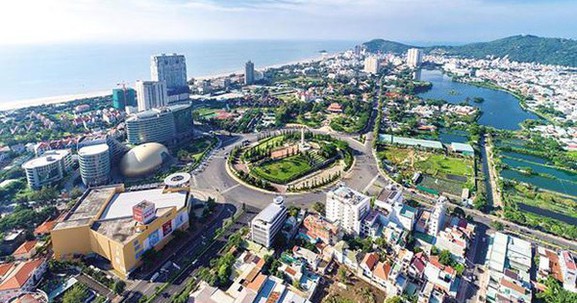 Phê duyệt Đề án sắp xếp, tổ chức lại đơn vị hành chính các cấp và xây dựng mô hình tổ chức chính quyền địa phương 2 cấp