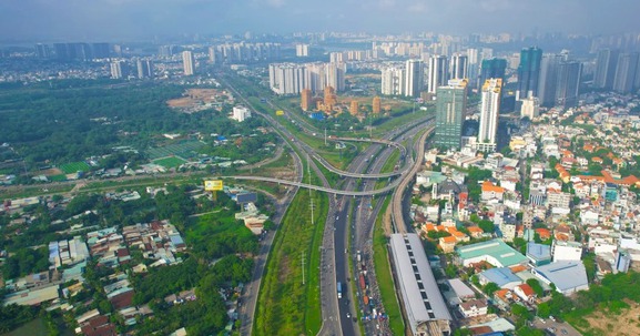 Ban hành Kế hoạch thực hiện sắp xếp đơn vị hành chính, xây dựng mô hình tổ chức chính quyền địa phương 2 cấp