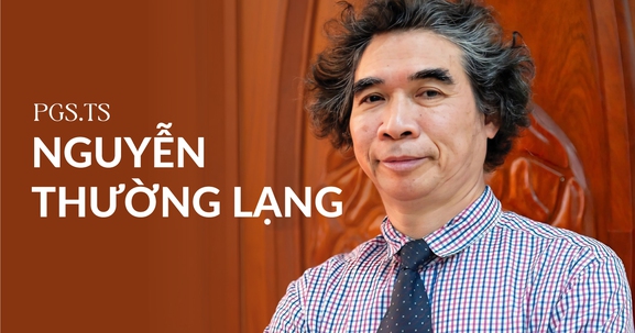 Hơn 30 tỷ USD mắc kẹt trong bất động sản: Giải mã điểm mù pháp lý và tìm liều thuốc cho thị trường