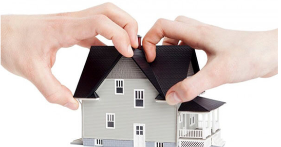 Chi tiết cách làm di chúc thừa kế đất cho con mới nhất