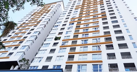 Huế chấp thuận chủ trương đầu tư dự án nhà ở xã hội gần 580 tỷ đồng tại Khu kinh tế Chân Mây - Lăng Cô