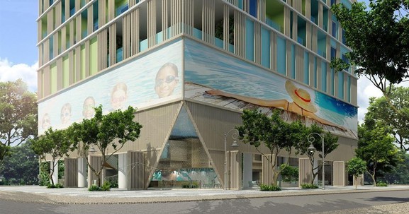 Hodeco (HDC) ấn định ngày tổ chức ĐHĐCĐ lần 2 sau lần đầu bất thành