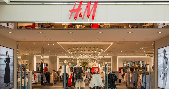Công ty con Tập đoàn H&M đề xuất đầu tư dự án tổ hợp tái chế vải 1 tỷ USD tại Việt Nam