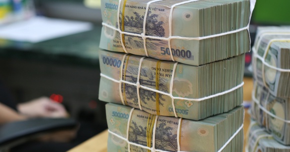 Cần sự phối hợp đồng bộ để gói tín dụng 500.000 tỷ đồng được xây dựng hiệu quả, thực chất