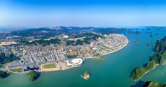 Sau khi sáp nhập, Việt Nam dự kiến có thêm 4 tỉnh trở thành TP trực thuộc Trung ương
