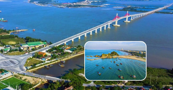 Chỉ 2 tháng nữa, tỉnh lớn nhất Việt Nam không thuộc diện sáp nhập sẽ xóa tên 2 thị xã trực thuộc khỏi bản đồ hành chính