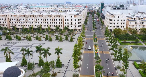 Làm nhà cho thuê, kênh đầu tư dành cho người lựa chọn tối ưu dòng tiền