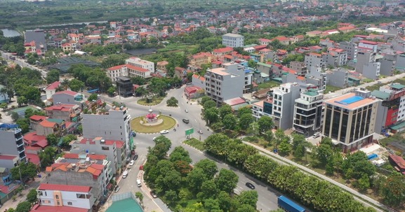 Chỉ 2 tháng nữa, tỉnh mới nhỏ nhất Việt Nam dự kiến đi vào hoạt động