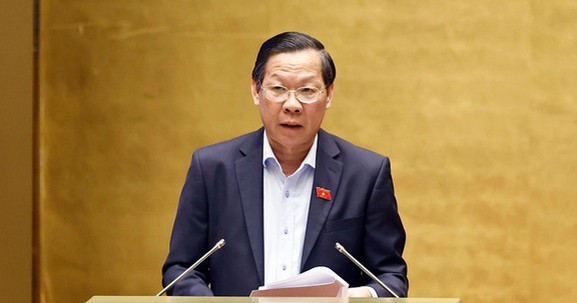 Họp Quốc hội: Đề xuất tiếp tục miễn thuế sử dụng đất nông nghiệp đến hết 2030