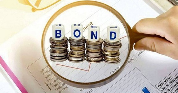 Doanh nghiệp bất động sản trở lại "đường đua" trái phiếu trong tháng 4/2025