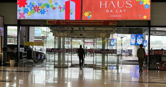 Độc lạ Haus Da Lat: Một thương hiệu xa xỉ nhưng rất gần với đại chúng