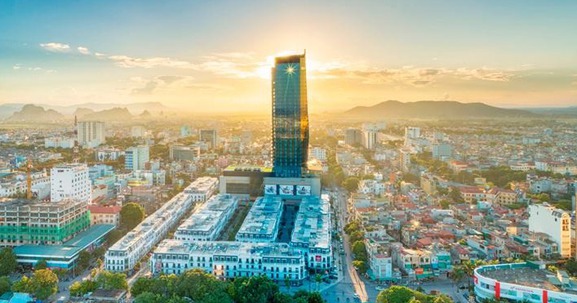 Từ 1/7, tỉnh đông dân nhất Việt Nam sẽ là địa phương có số lượng xã được giữ nguyên nhiều nhất sau sắp xếp
