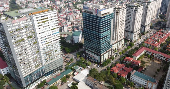 Làn sóng gia hạn trái phiếu bất động sản: "Câu giờ" dòng tiền hay giải pháp căn cơ