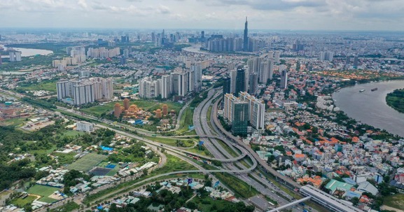 Chỉ còn 1 tháng nữa, Quốc hội sẽ biểu quyết thông qua nghị quyết sáp nhập đơn vị hành chính cấp tỉnh