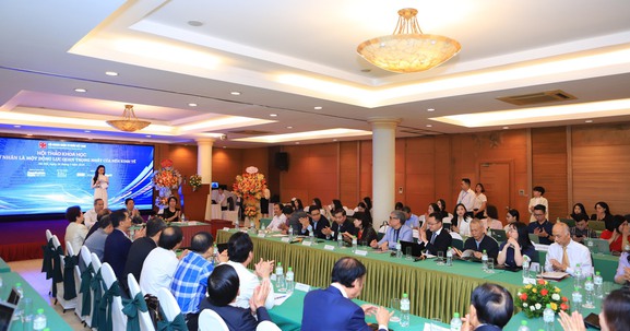 Nghị quyết 68: Xóa bỏ phân biệt đối xử, "cởi trói" thực chất cho khu vực tư nhân