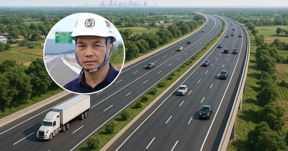 Chủ đầu tư có chia sẻ bất ngờ sau khi Sơn Hải bị đánh trượt gói thầu cao tốc gần 1.500 tỷ
