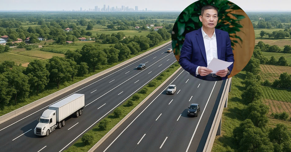Sau khi trượt gói thầu 1.500 tỷ, Tập đoàn Sơn Hải phát hiện điều 'khó tin' ở Tổ chuyên gia chấm thầu