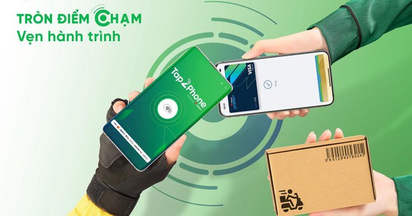 Khám phá các giải pháp thanh toán số đột phá từ VPBank